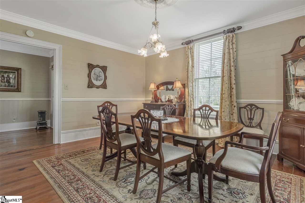 1603 Fairview Road Fountain Inn, SC 29644 - Photo 9 of 36