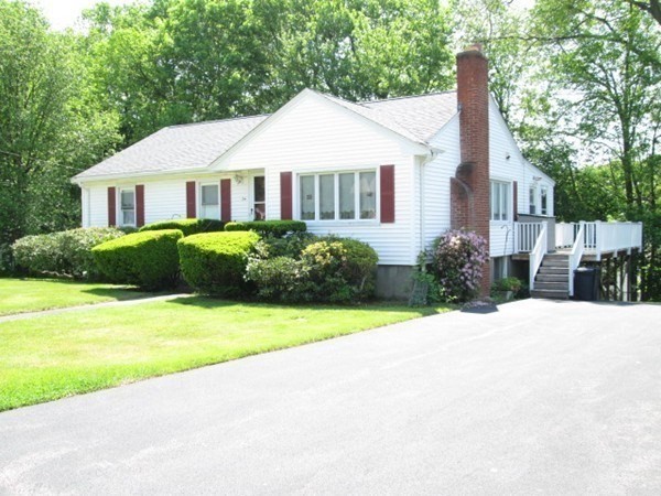 10 Beverly Road Grafton, MA 01536 - Photo 29 of 34 Gallery Image 29