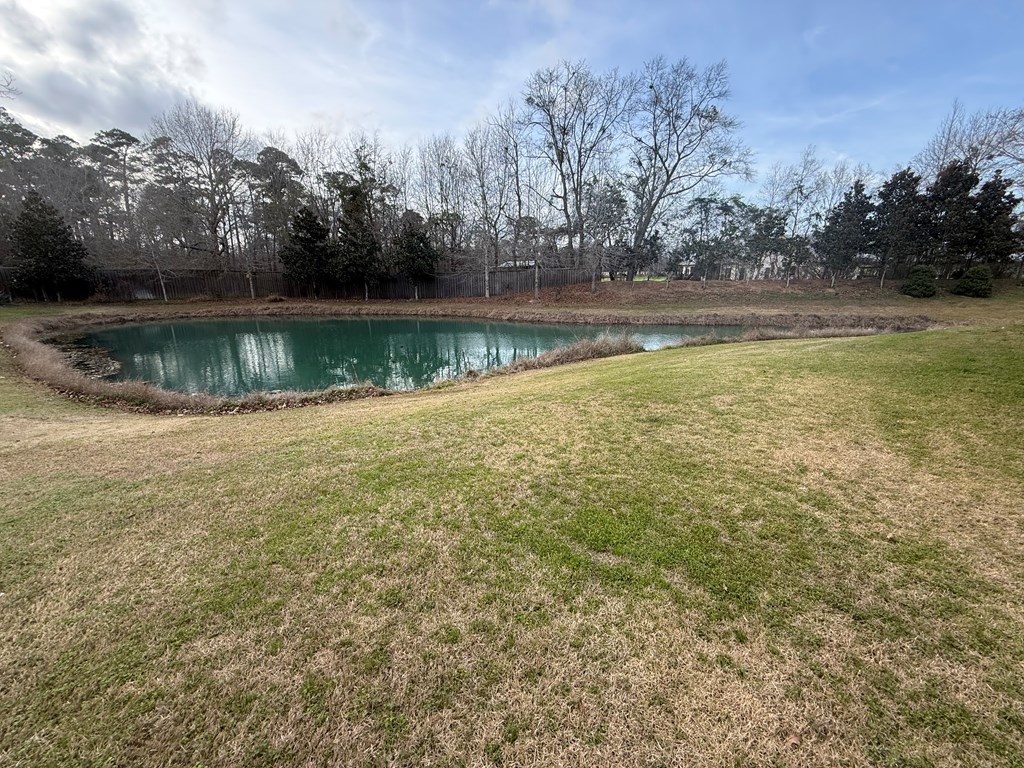 364 Sheppard Road Dothan, AL 36301 - Photo 28 of 35 Gallery Image 28