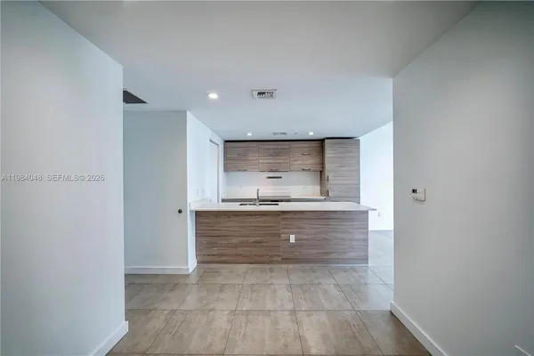 $3,800 | 1300 South Miami Avenue, Unit 1804, Miami, FL 33130