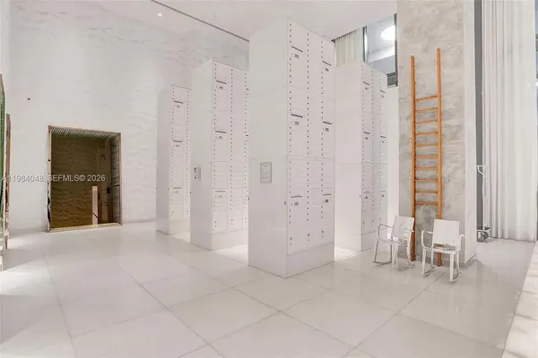 $3,800 | 1300 South Miami Avenue, Unit 1804, Miami, FL 33130