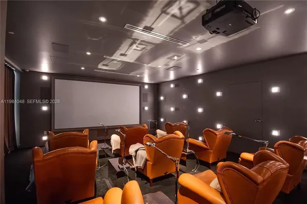 $3,800 | 1300 South Miami Avenue, Unit 1804, Miami, FL 33130