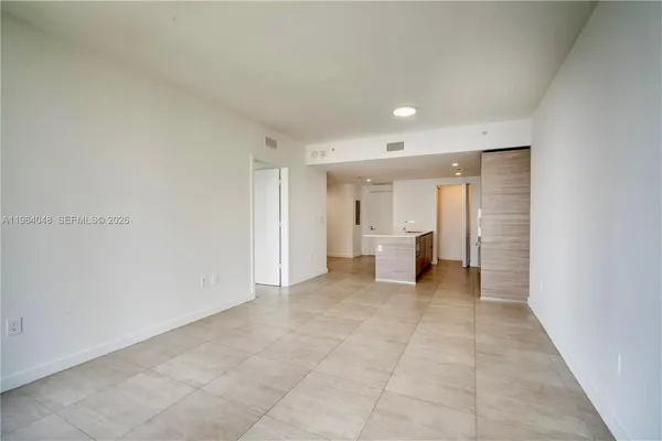 $3,800 | 1300 South Miami Avenue, Unit 1804, Miami, FL 33130