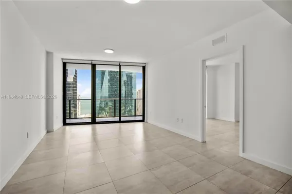 $3,800 | 1300 South Miami Avenue, Unit 1804, Miami, FL 33130