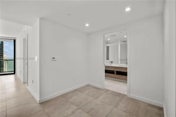 $3,800 | 1300 South Miami Avenue, Unit 1804, Miami, FL 33130