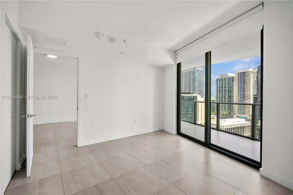 $3,800 | 1300 South Miami Avenue, Unit 1804, Miami, FL 33130
