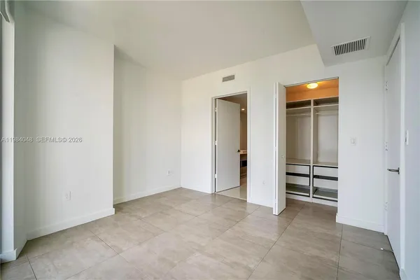 $3,800 | 1300 South Miami Avenue, Unit 1804, Miami, FL 33130