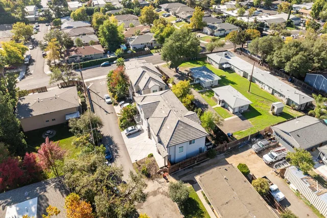 $1,999,000 | 5841 Del Campo Lane, Carmichael, CA 95608