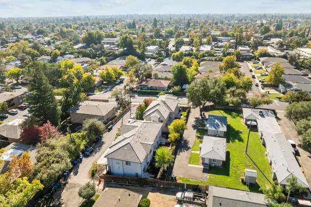 $1,999,000 | 5841 Del Campo Lane, Carmichael, CA 95608