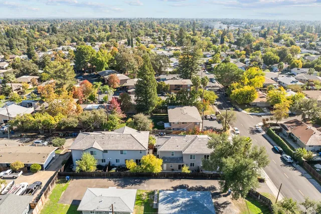 $1,999,000 | 5841 Del Campo Lane, Carmichael, CA 95608