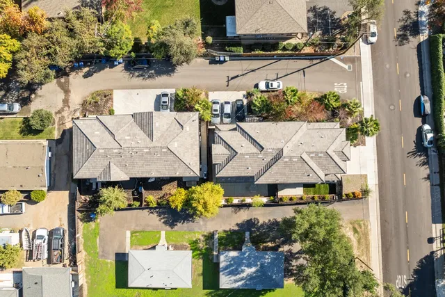 $1,999,000 | 5841 Del Campo Lane, Carmichael, CA 95608