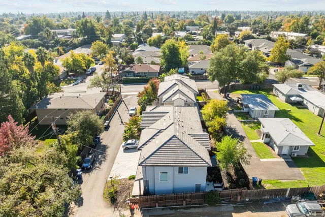 $1,999,000 | 5841 Del Campo Lane, Carmichael, CA 95608