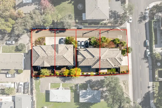 $1,999,000 | 5841 Del Campo Lane, Carmichael, CA 95608