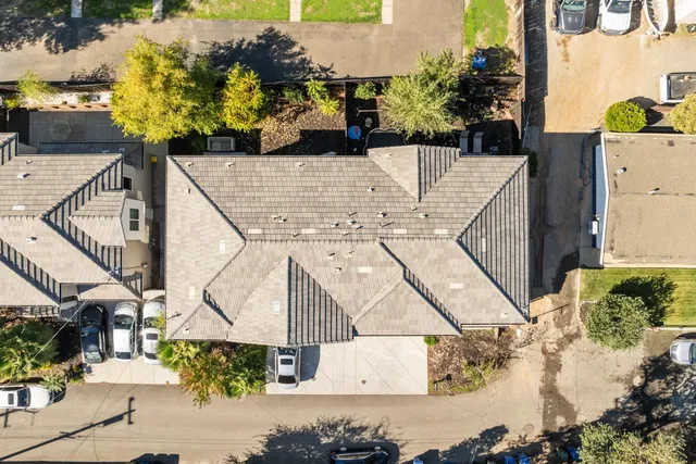 $1,999,000 | 5841 Del Campo Lane, Carmichael, CA 95608