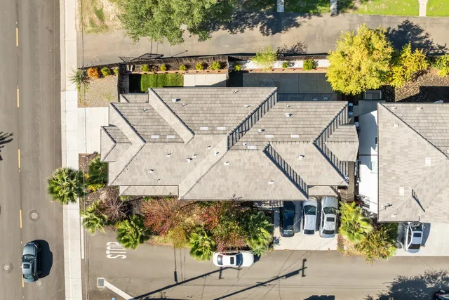 $1,999,000 | 5841 Del Campo Lane, Carmichael, CA 95608