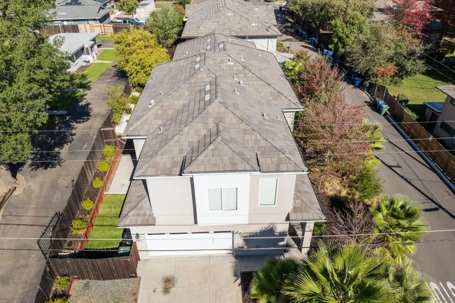 $1,999,000 | 5841 Del Campo Lane, Carmichael, CA 95608