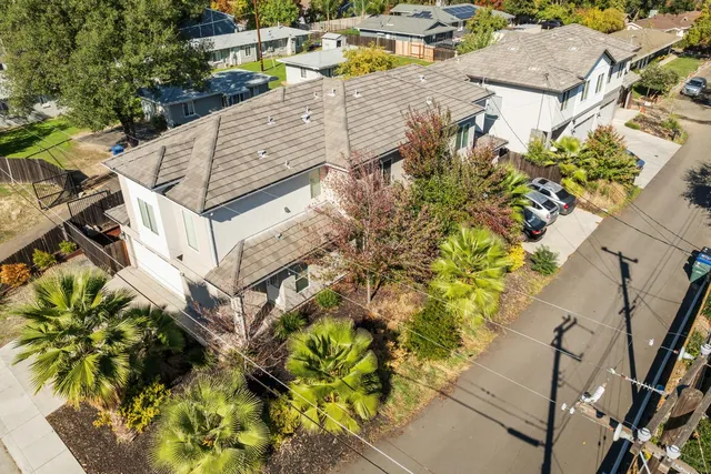 $1,999,000 | 5841 Del Campo Lane, Carmichael, CA 95608