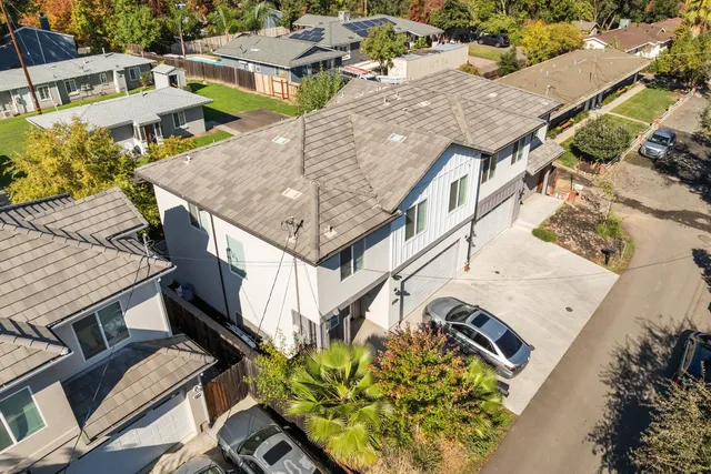 $1,999,000 | 5841 Del Campo Lane, Carmichael, CA 95608