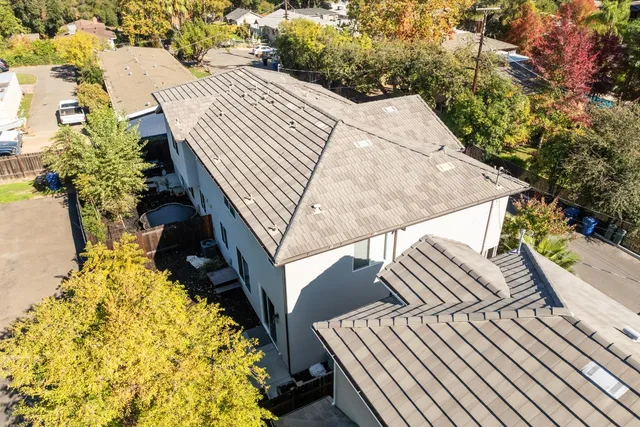 $1,999,000 | 5841 Del Campo Lane, Carmichael, CA 95608