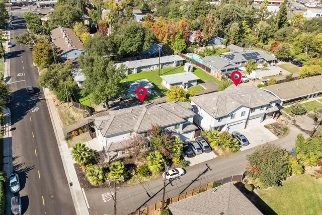 $1,999,000 | 5841 Del Campo Lane, Carmichael, CA 95608