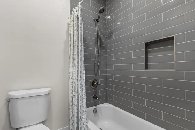 $1,999,000 | 5841 Del Campo Lane, Carmichael, CA 95608