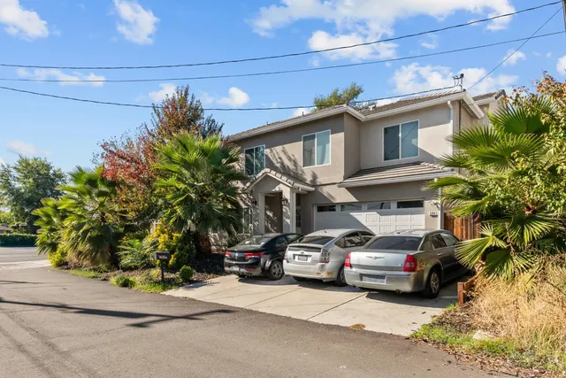 $1,999,000 | 5841 Del Campo Lane, Carmichael, CA 95608