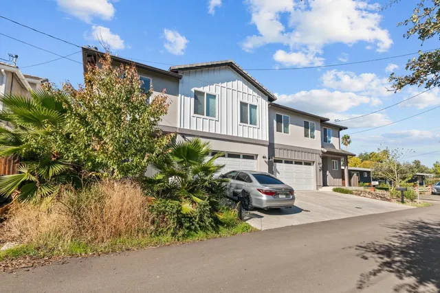 $1,999,000 | 5841 Del Campo Lane, Carmichael, CA 95608