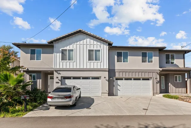 $1,999,000 | 5841 Del Campo Lane, Carmichael, CA 95608