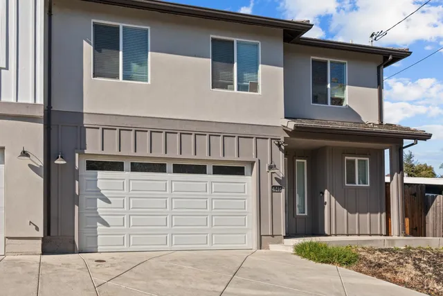 $1,999,000 | 5841 Del Campo Lane, Carmichael, CA 95608
