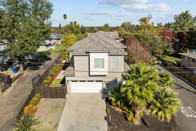 $1,999,000 | 5841 Del Campo Lane, Carmichael, CA 95608