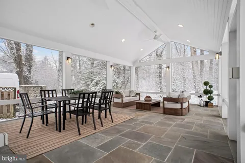 $2,500,000 | 8512 Burning Tree Road, Bethesda, MD 20817