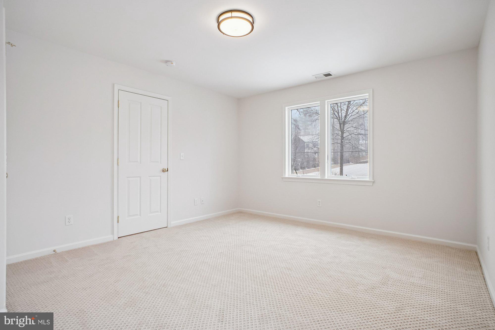 8512 Burning Tree Road Bethesda, MD 20817 - Photo 49 of 78 Bedroom 2