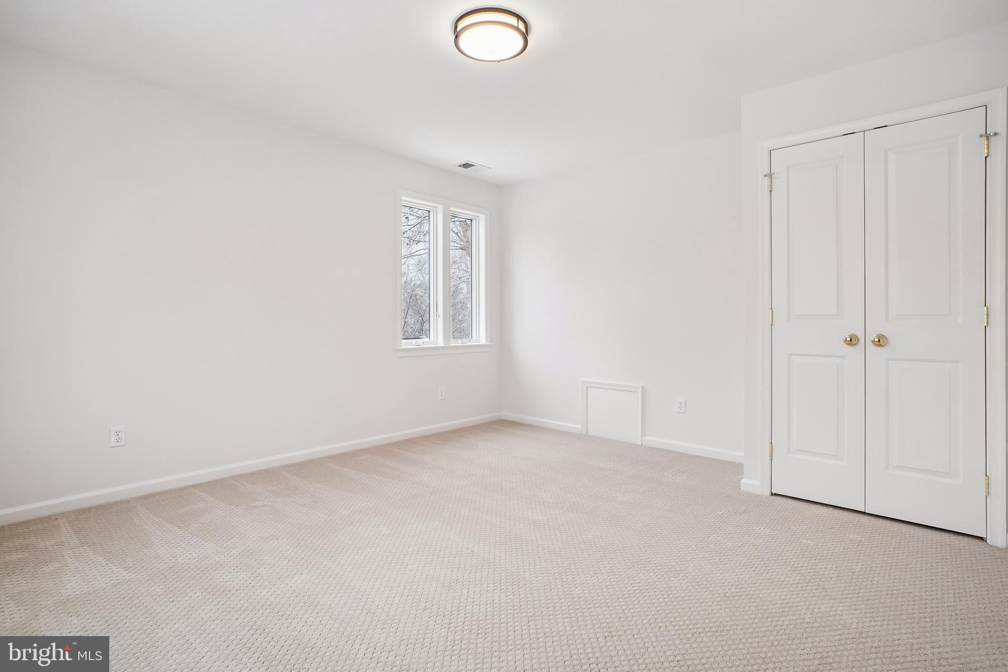 8512 Burning Tree Road Bethesda, MD 20817 - Photo 50 of 78 Bedroom 2