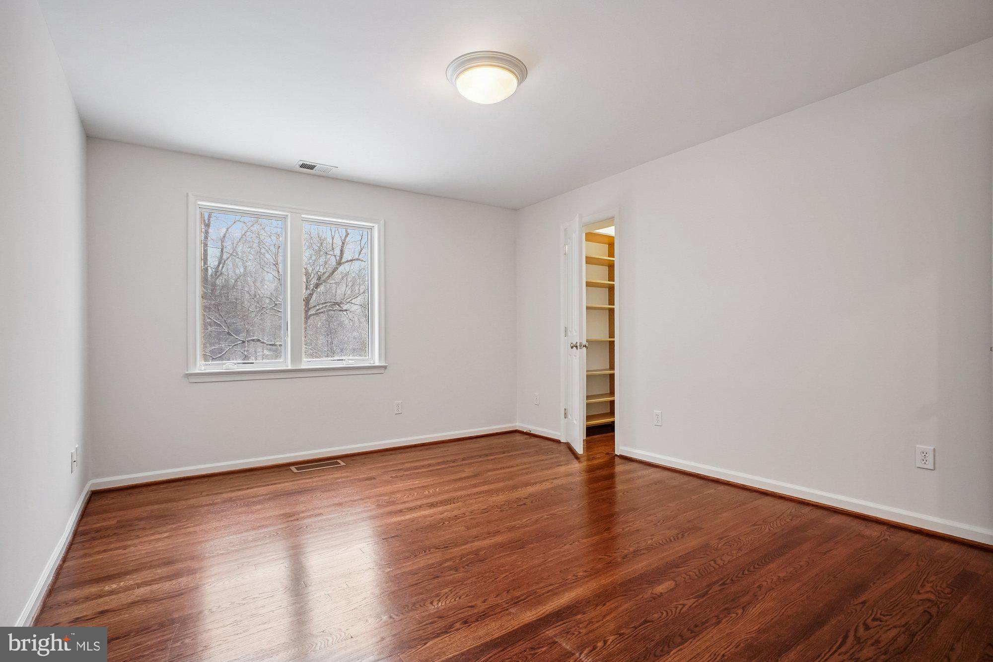 8512 Burning Tree Road Bethesda, MD 20817 - Photo 54 of 78 Bedroom 3