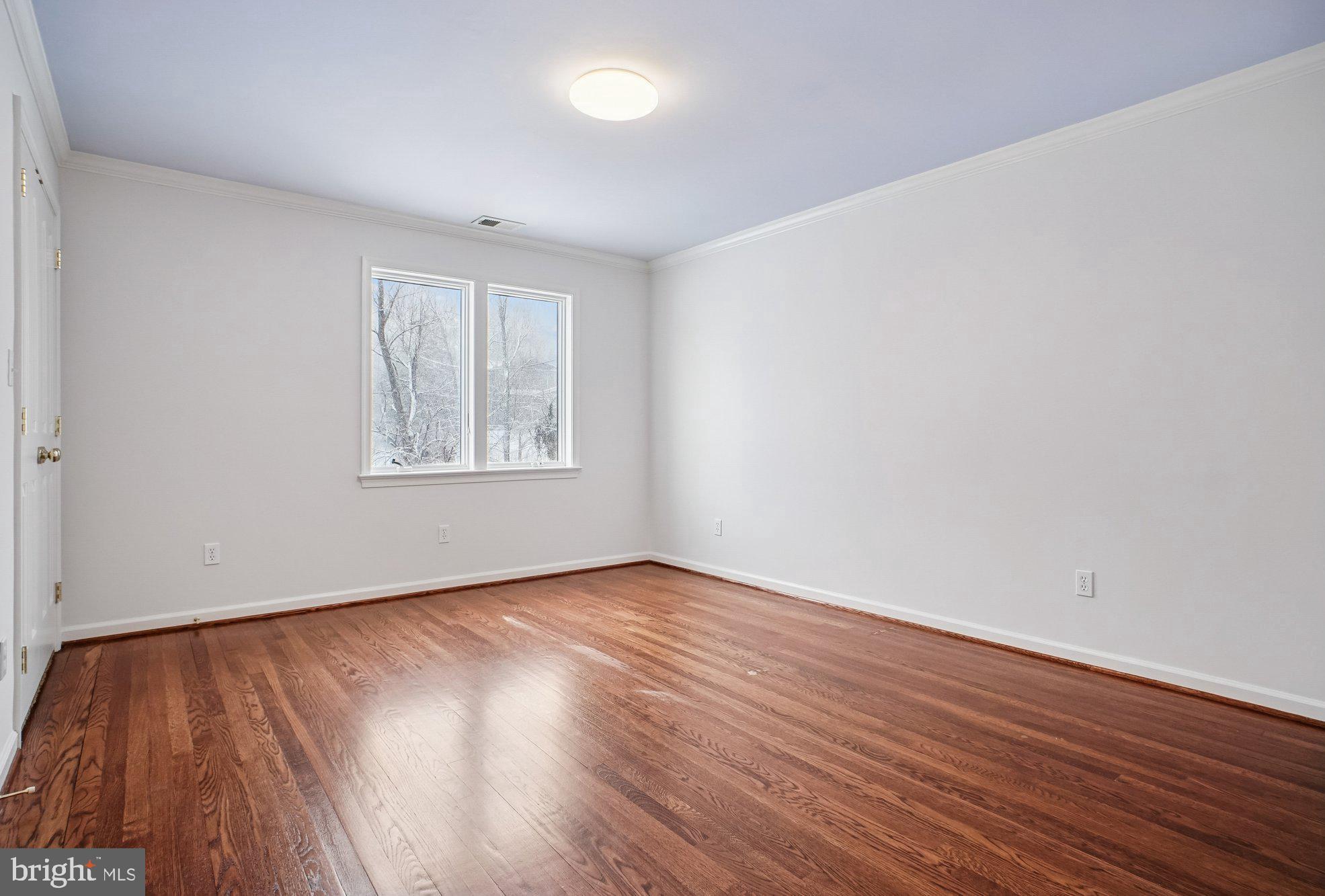 8512 Burning Tree Road Bethesda, MD 20817 - Photo 58 of 78 Bedroom 4