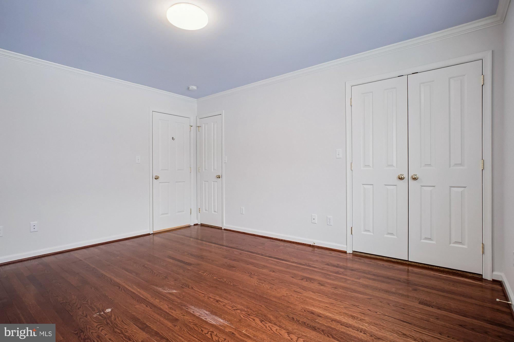 8512 Burning Tree Road Bethesda, MD 20817 - Photo 59 of 78 Bedroom 4