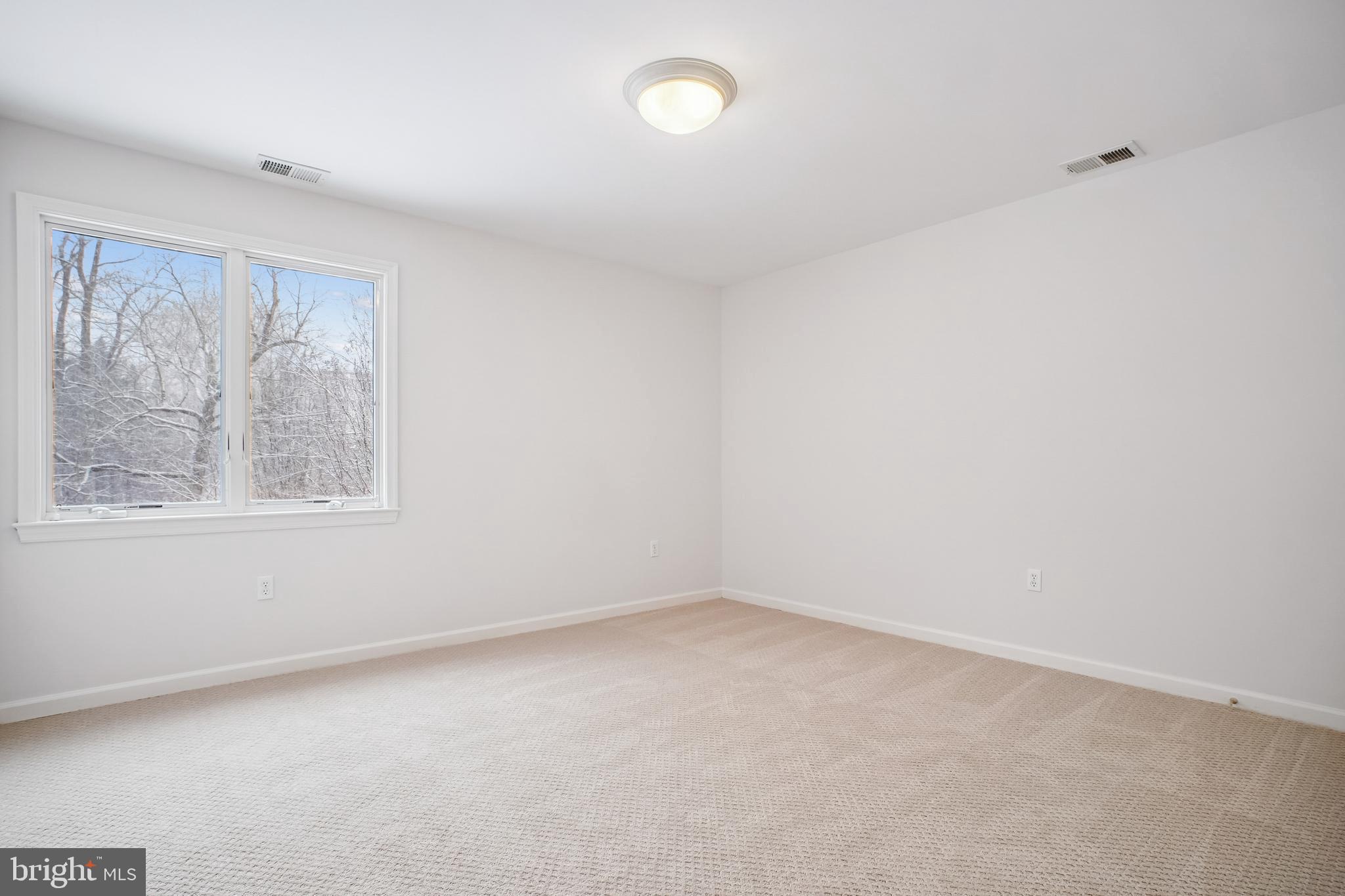 8512 Burning Tree Road Bethesda, MD 20817 - Photo 60 of 78 Bedroom 5