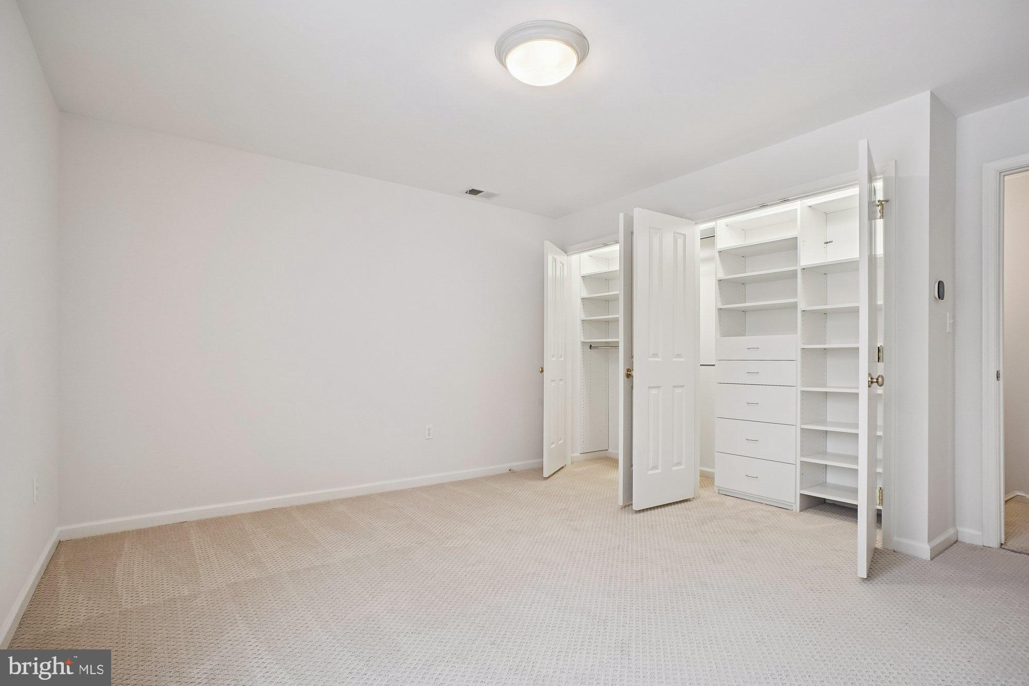 8512 Burning Tree Road Bethesda, MD 20817 - Photo 61 of 78 Bedroom 5