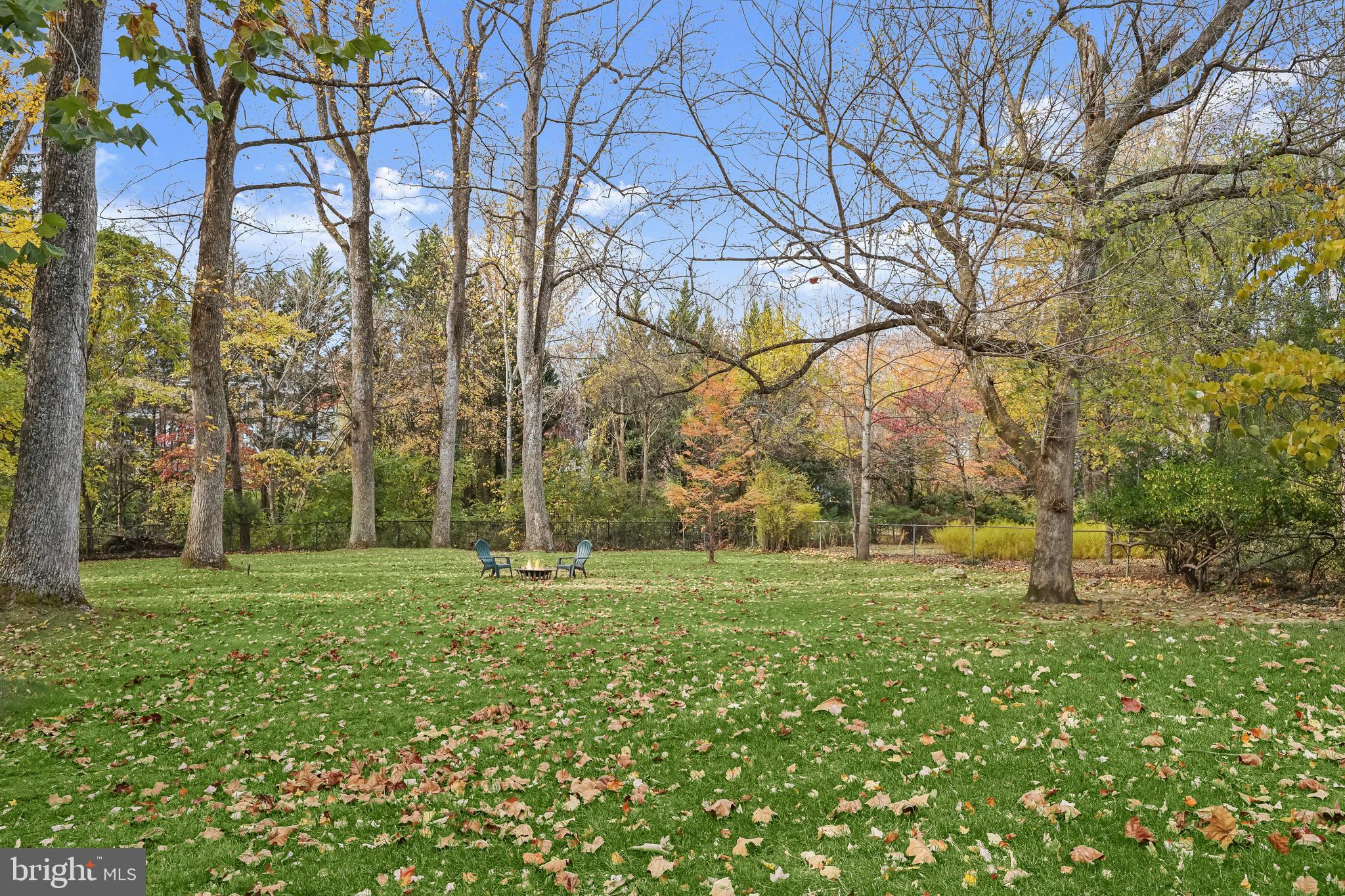 8512 Burning Tree Road Bethesda, MD 20817 - Photo 74 of 78