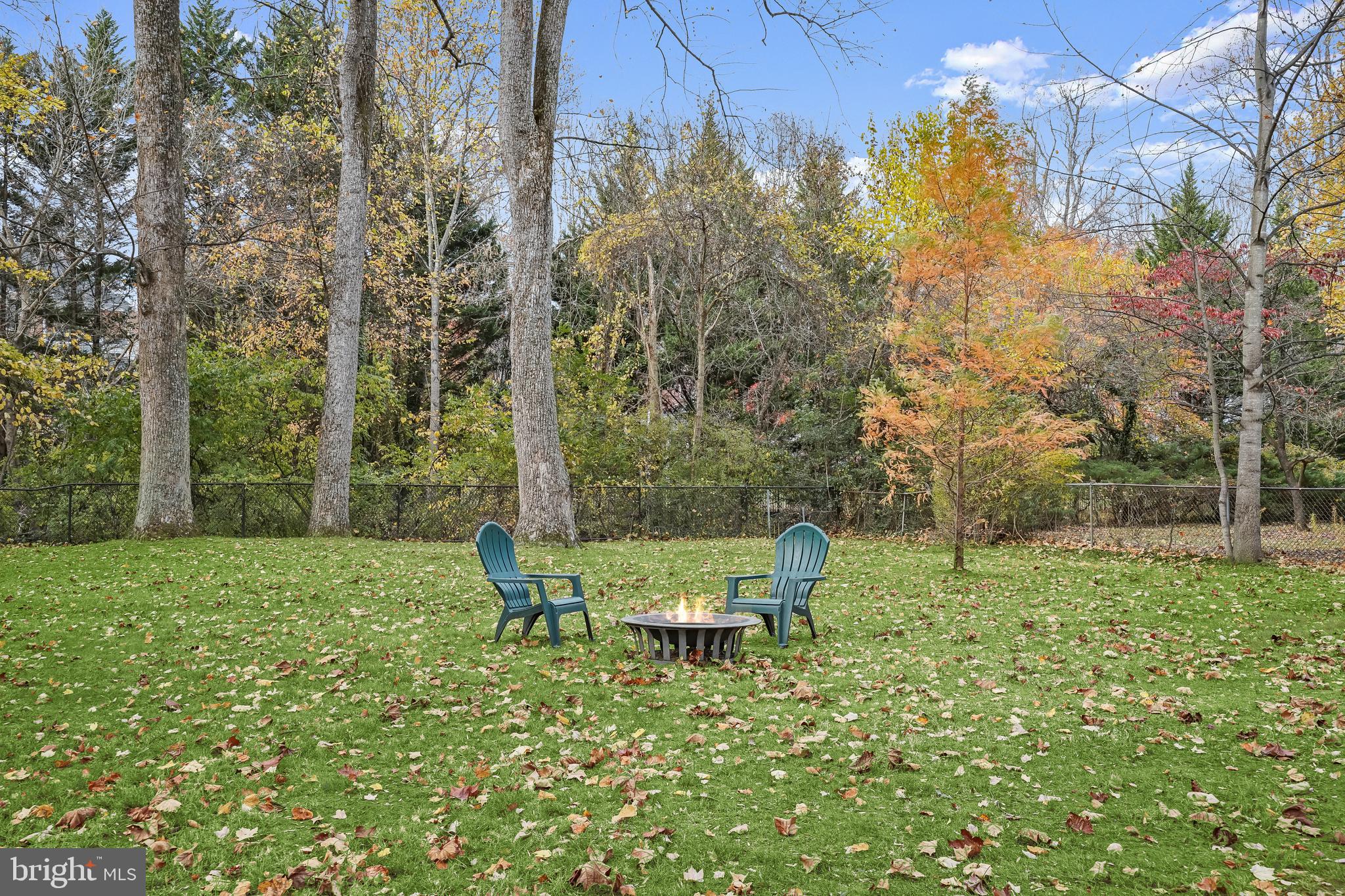 8512 Burning Tree Road Bethesda, MD 20817 - Photo 75 of 78