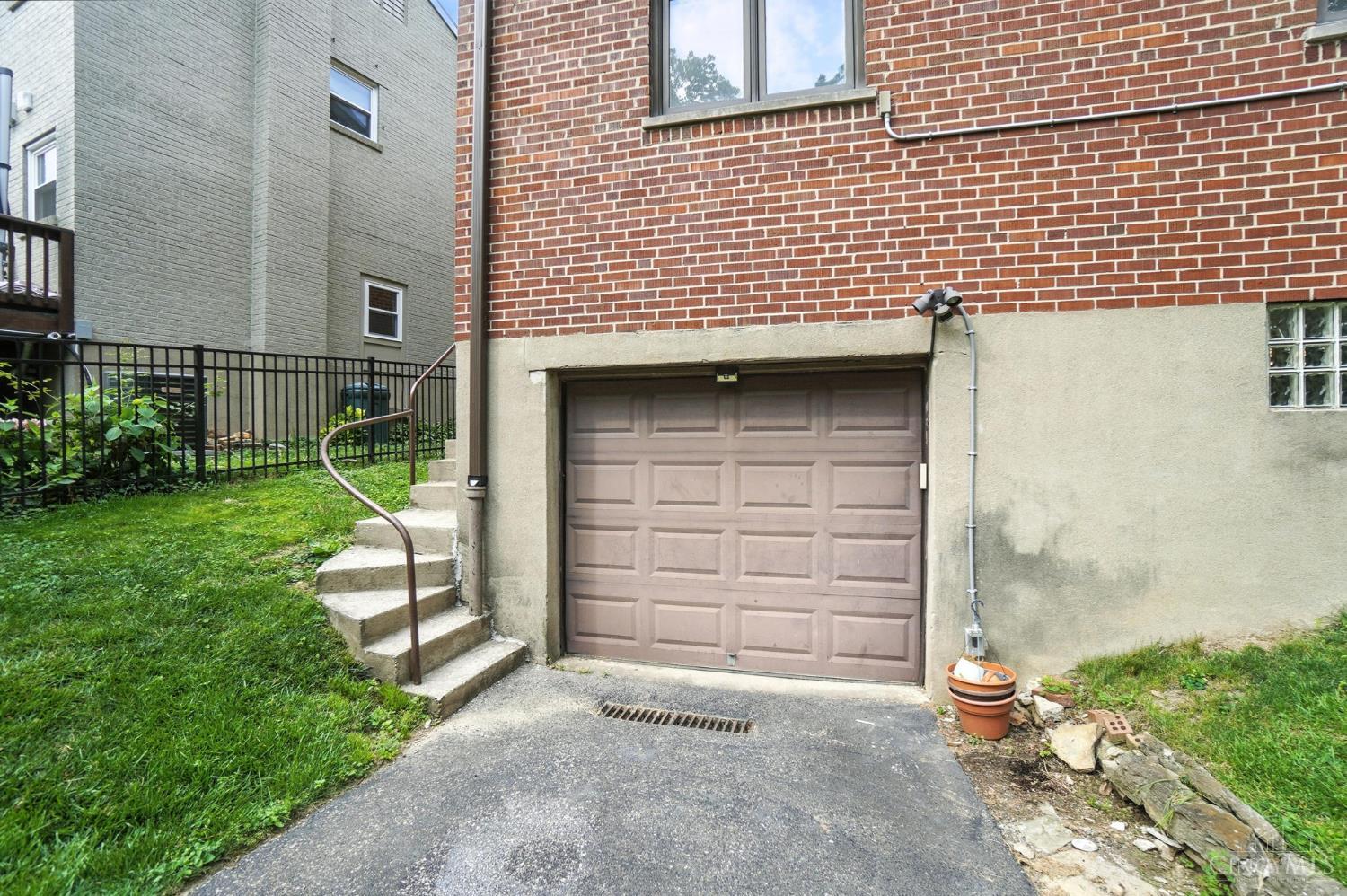 6159 Tulane Road Cincinnati, OH 45212 - Photo 36 of 41