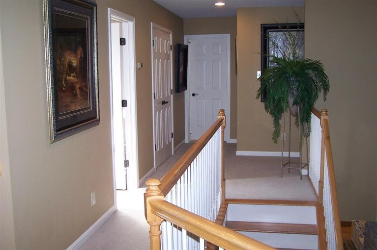 2229 Shaker Run Road Lexington, KY 40509 - Photo 63 of 88 Photo 63