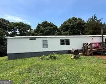 $180,000 | 26 Leanne Drive, Hartwell, GA 30643