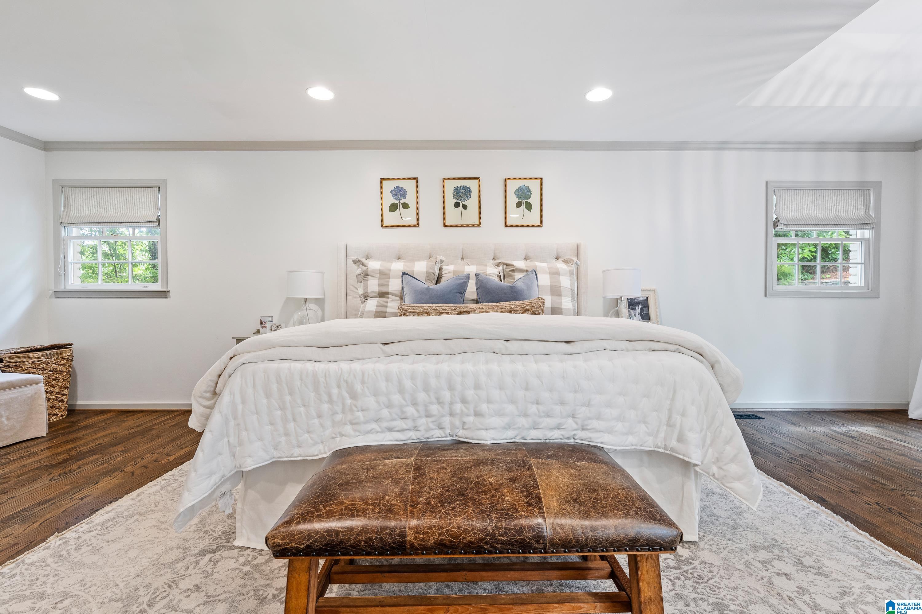 3616 Kingshill Road Mountain Brook, AL 35223 - Photo 20 of 52