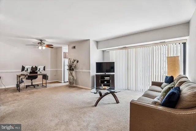 $1,950 | 15603 Dorset Road, Unit 17, Laurel, MD 20707