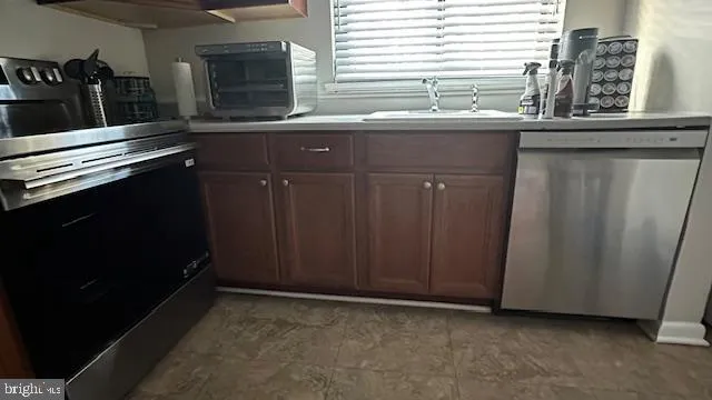 $1,950 | 15603 Dorset Road, Unit 17, Laurel, MD 20707