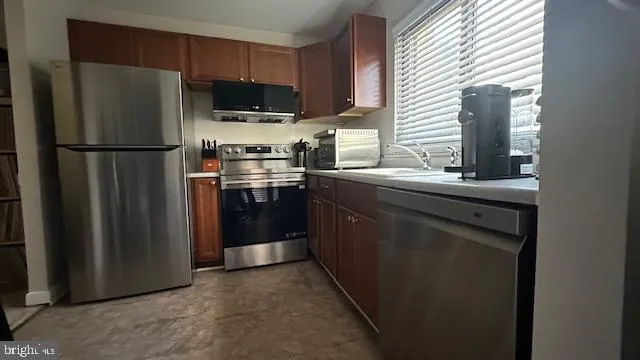 $1,950 | 15603 Dorset Road, Unit 17, Laurel, MD 20707