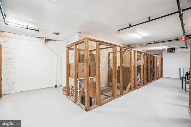 $1,950 | 15603 Dorset Road, Unit 17, Laurel, MD 20707