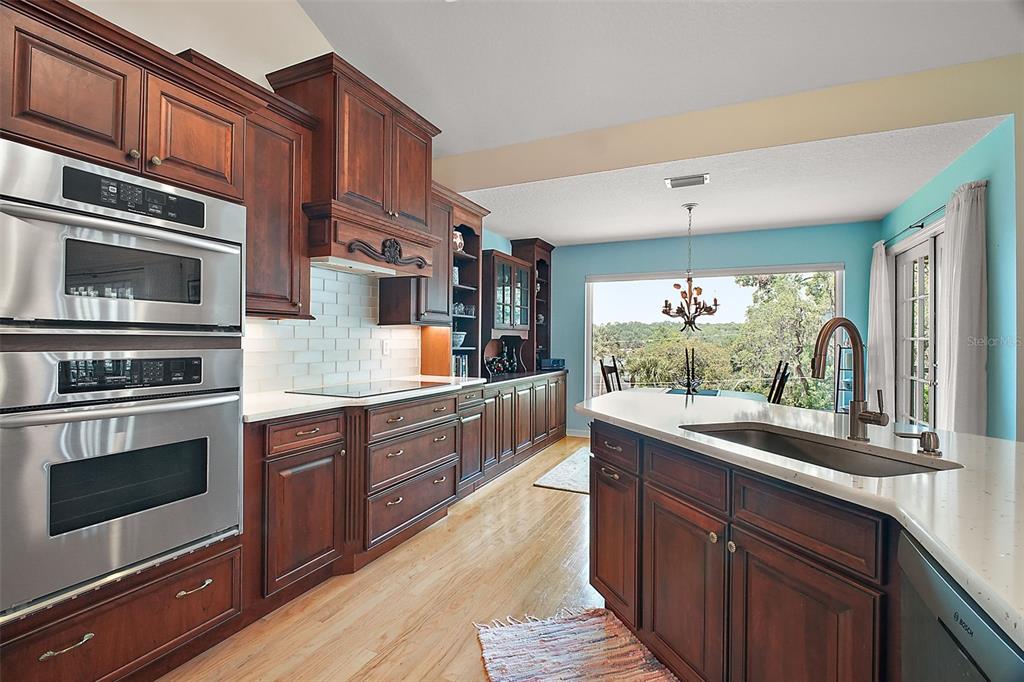 809 Northside Drive Mount Dora, FL 32757 - Photo 12 of 58