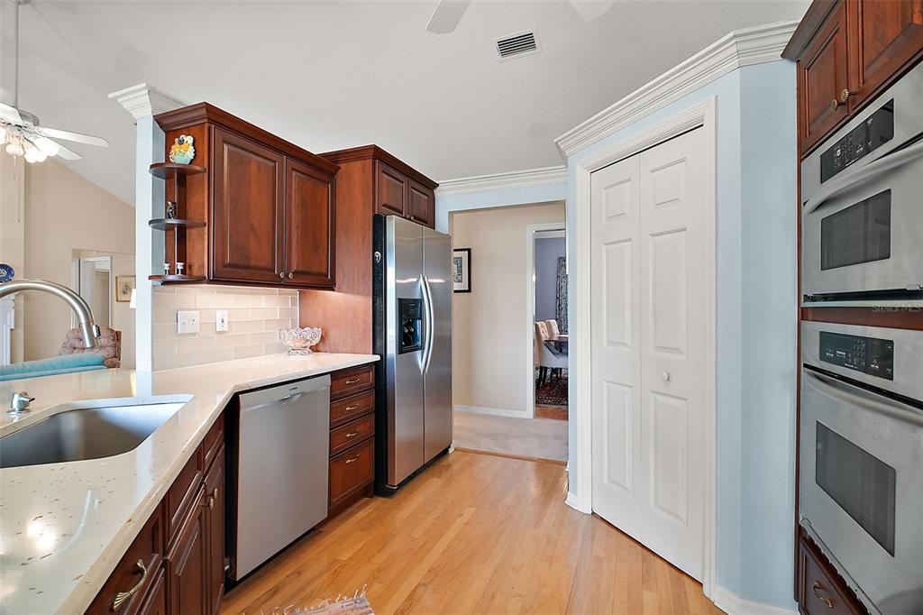 809 Northside Drive Mount Dora, FL 32757 - Photo 13 of 58